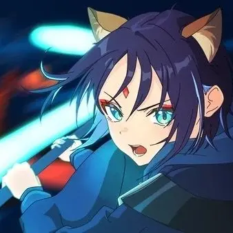 Profile image of 酒寄彩葉