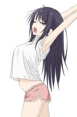 Profile image of 酒寄彩葉