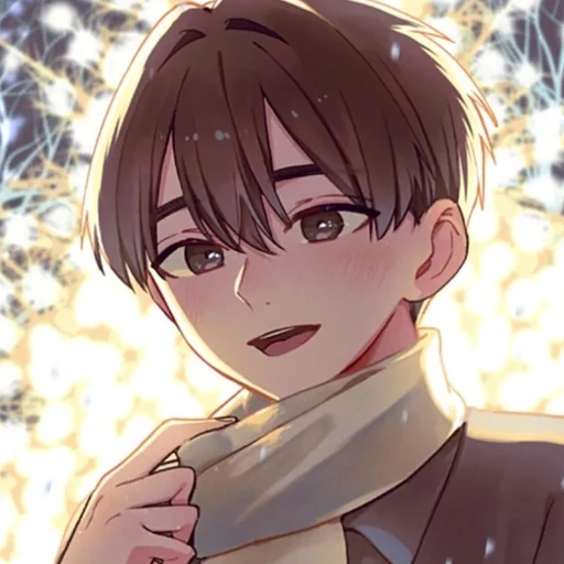 아이죠 렌타로