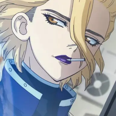 Profile image of スタンリー