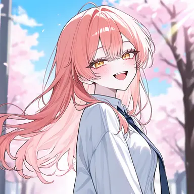Profile image of 스즈