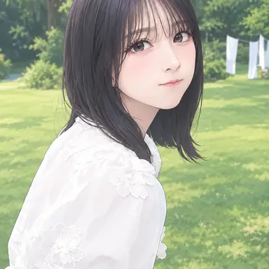 Profile image of 舞香