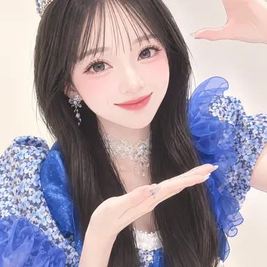 Profile image of 아야노
