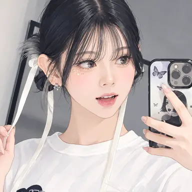 Profile image of 리쿠
