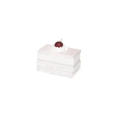 Profile image of 緋八マナ