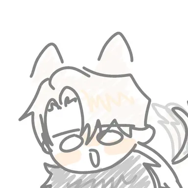 Profile image of 미하일