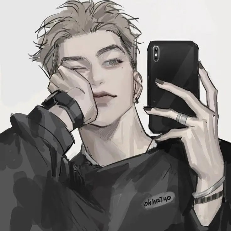 mxnnww의 서 태 규