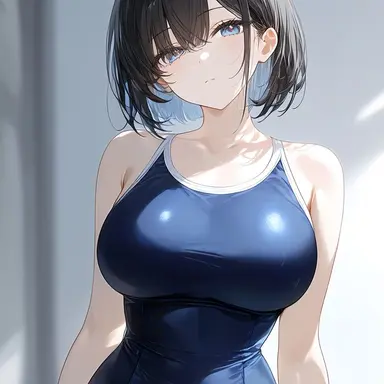 Profile image of シズク