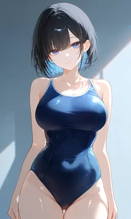 Profile image of シズク