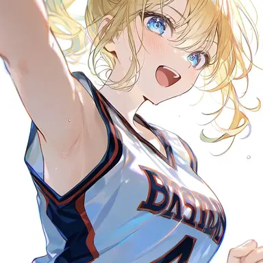 Profile image of ハルカ