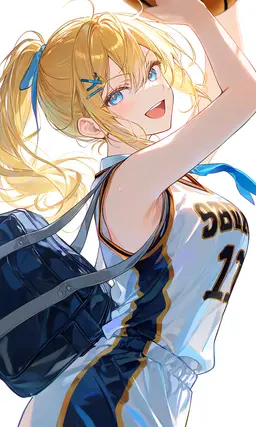 Profile image of ハルカ