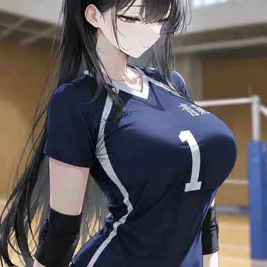 Profile image of リン