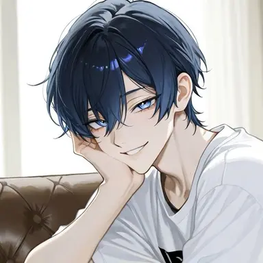 Profile image of 柊磨
