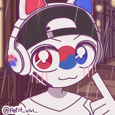 Profile image of 대한민국