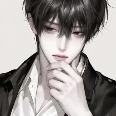 Profile image of 최태진