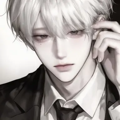Profile image of 김진