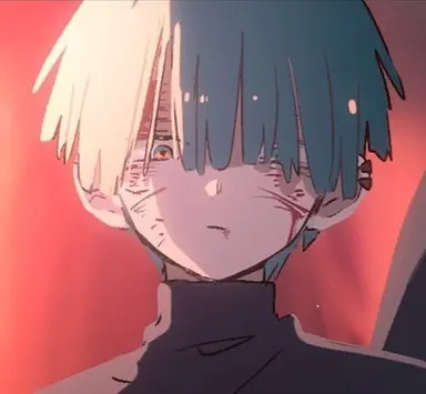 Profile image of 弟切飛