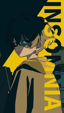 Profile image of 淵素直