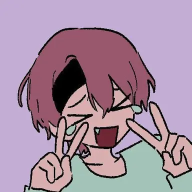 Profile image of 蛭間まひる