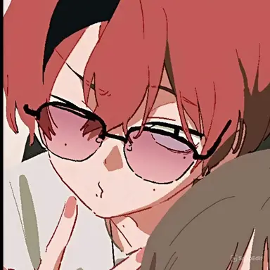 Profile image of 蛭間まひる