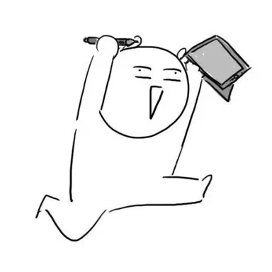 Profile image of 자까
