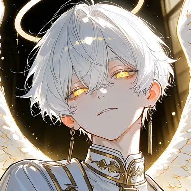 Profile image of エレン