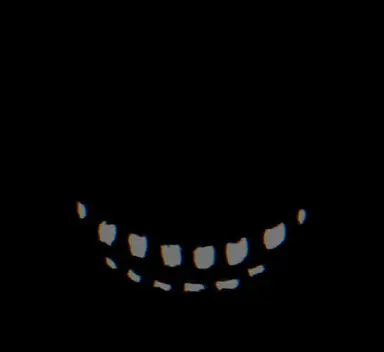 Profile image of スマイル