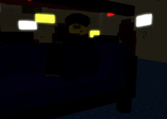 Profile image of ポストマン