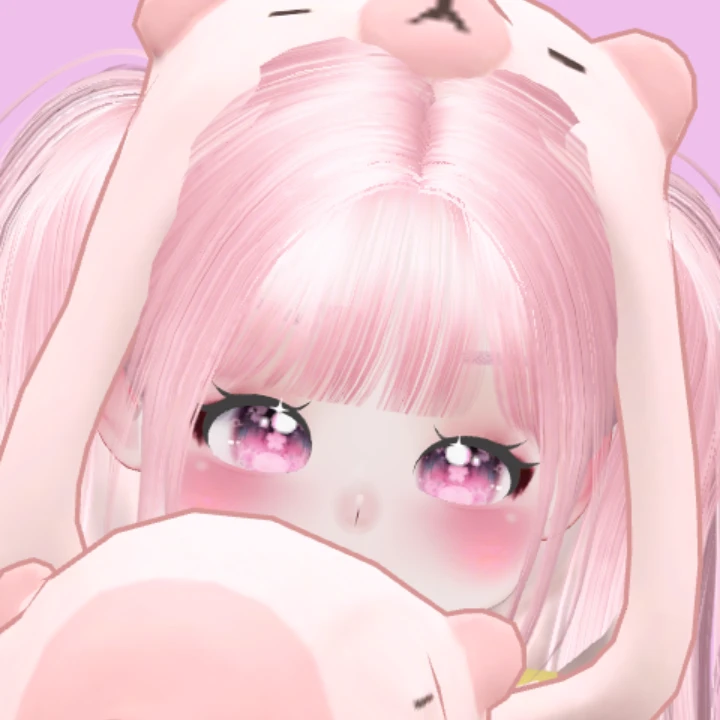 엘리