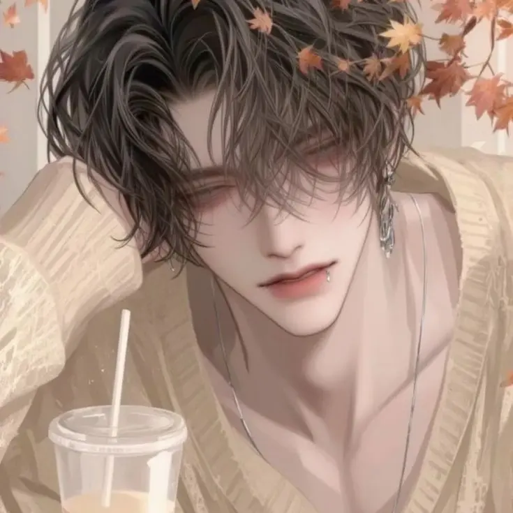 PaleCash8117의 유 한