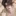 유 한
