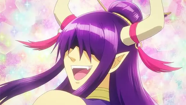Profile image of その他