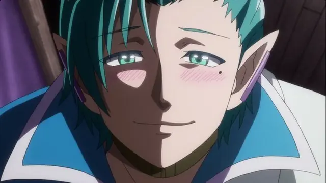 Profile image of その他