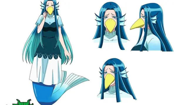 Profile image of 特別講師