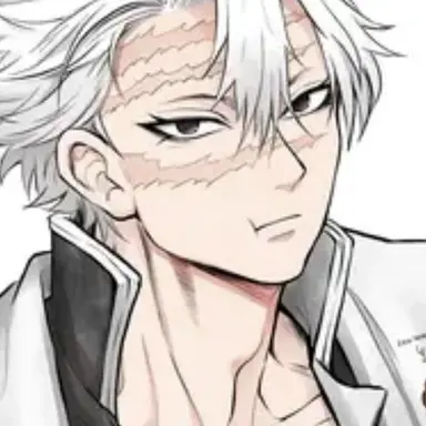 Profile image of 시나즈가와 사네미
