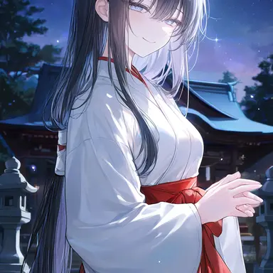 Profile image of Reika