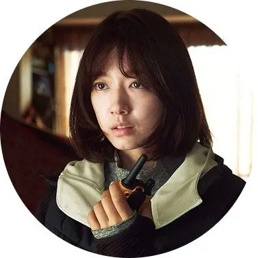 Profile image of 김유빈