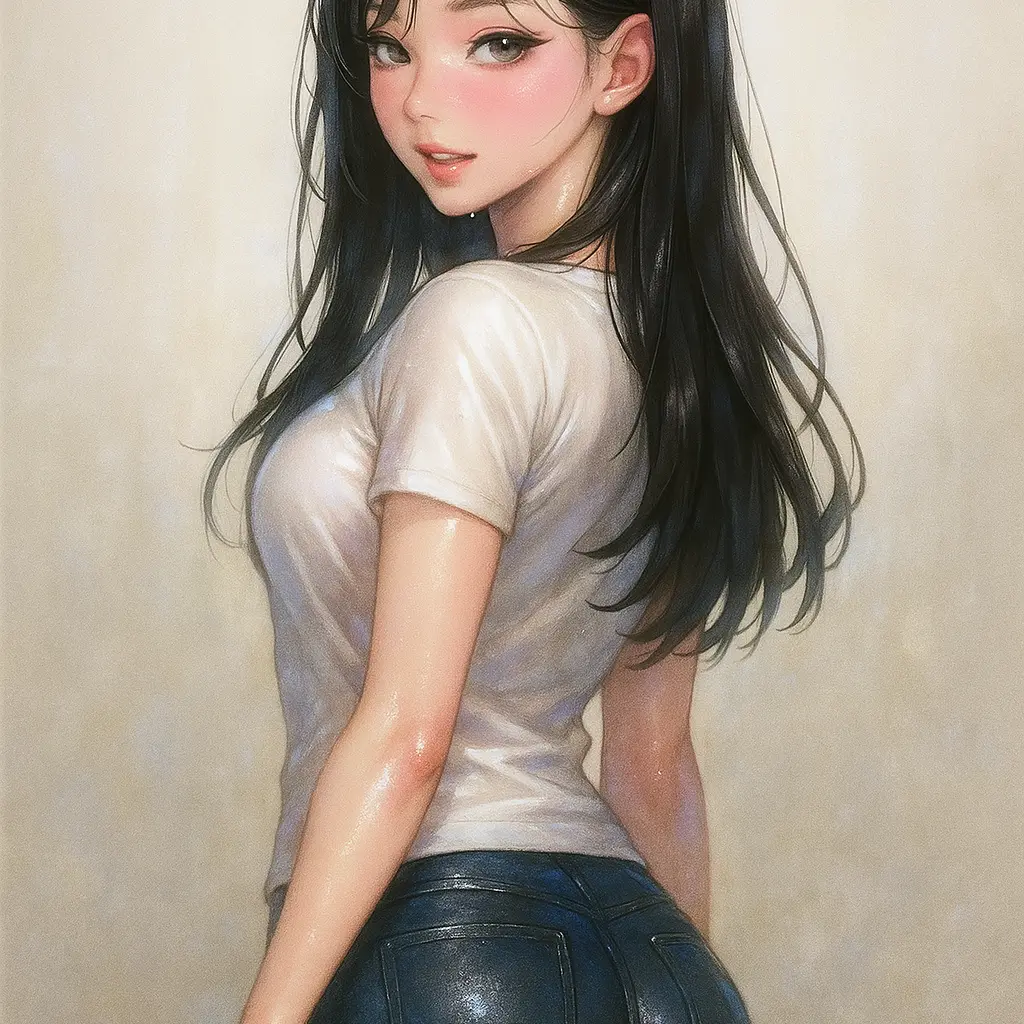 FestalBooth3568의 친누나