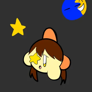 Profile image of 유타