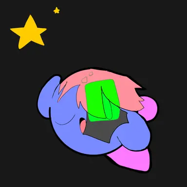 Profile image of 유르