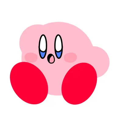 Profile image of 커비