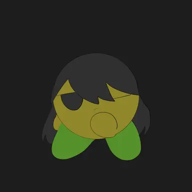 Profile image of 루드