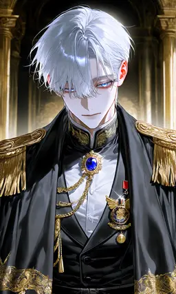 Profile image of レクス