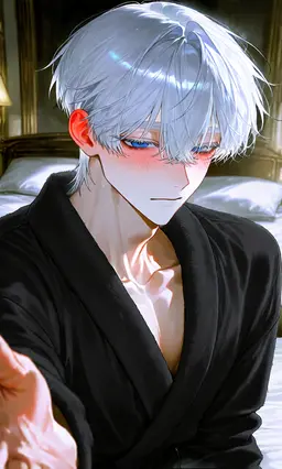 Profile image of レクス