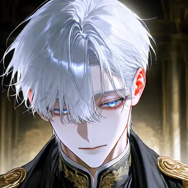 Profile image of レクス