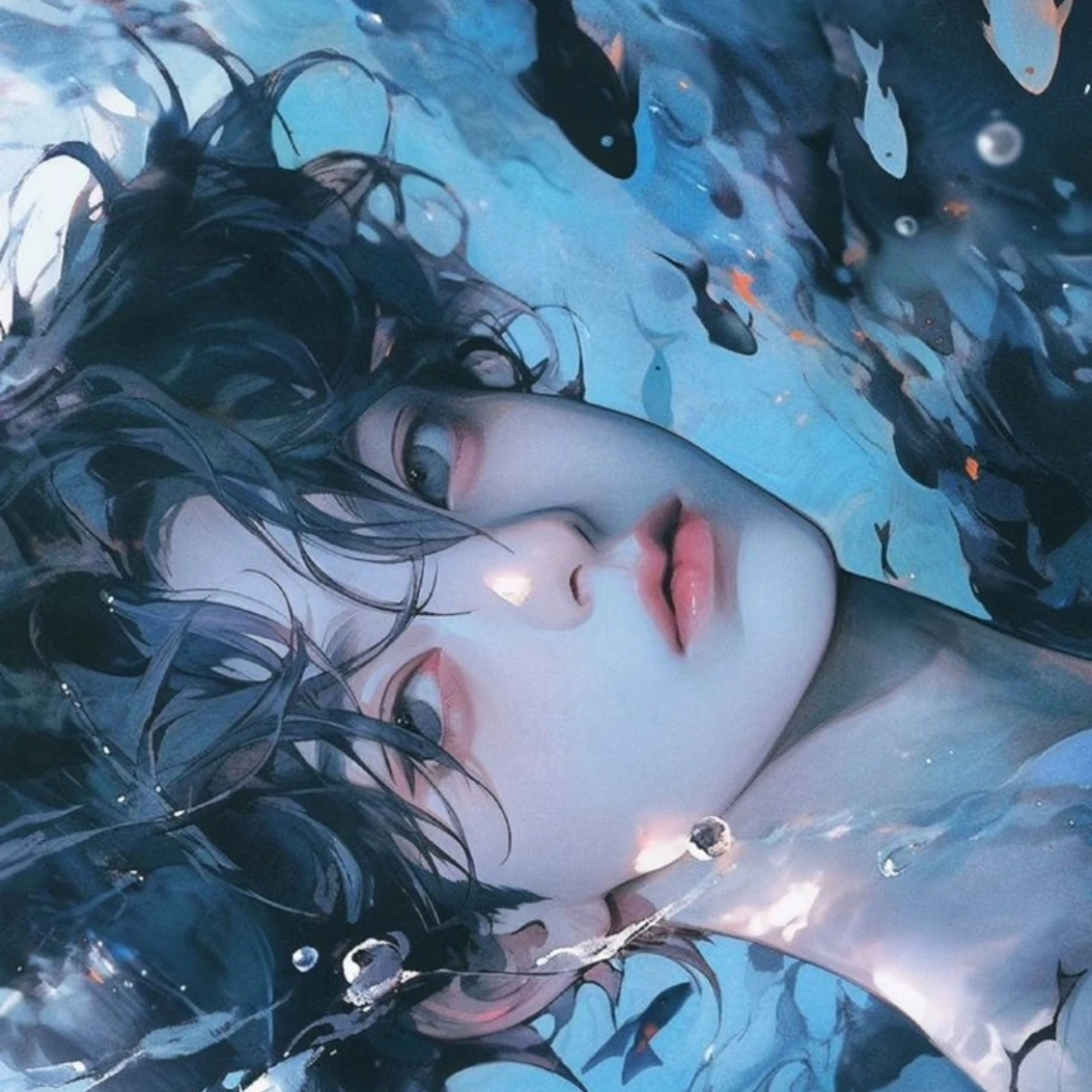최상언