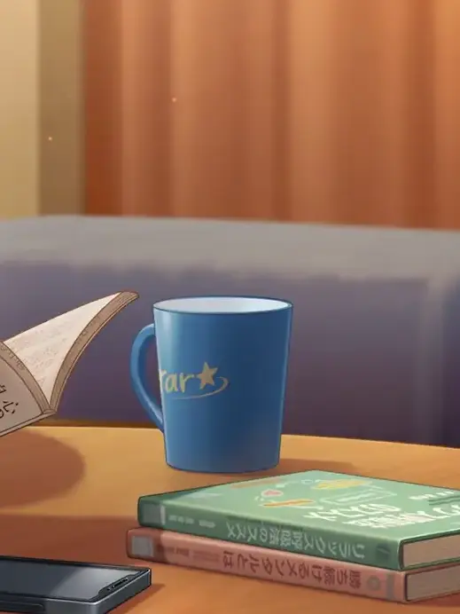 Tken._.o0의 이 밤을 멈춰줘.