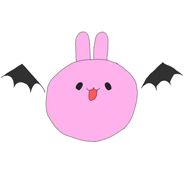 Profile image of 敵もぶ