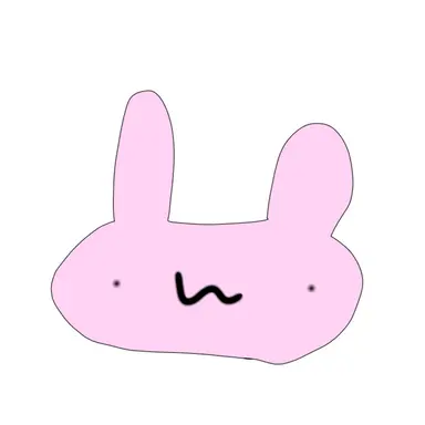 Profile image of モブ