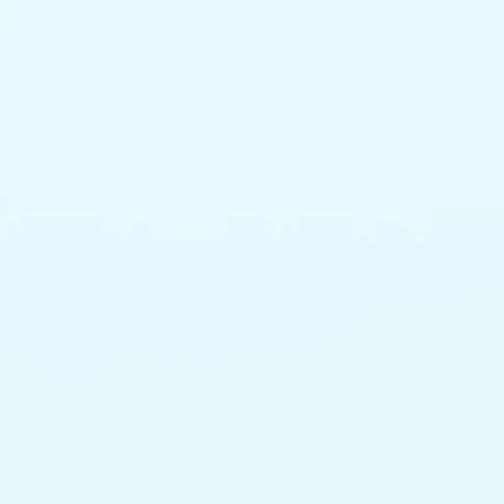 GreedyTotem6521의 🔫